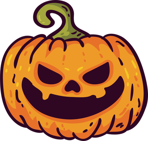 万圣节与凯尔特丰收节的联系解析