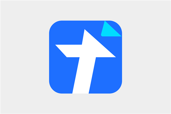 腾讯文档表单提交次数怎么设置