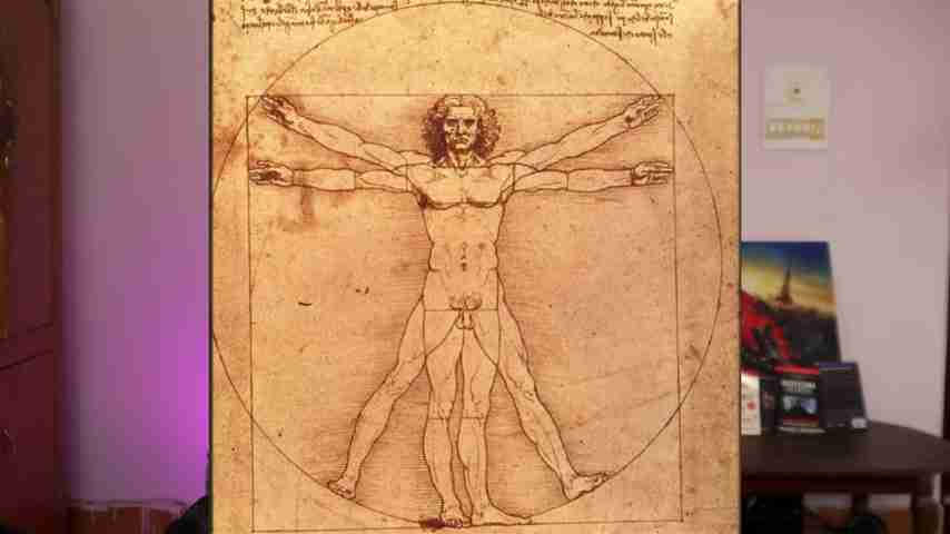 改善面部不对称：重塑脸型的科学方法和日常技巧