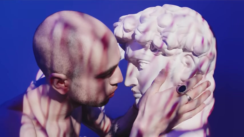 改善面部不对称的科学方法与技巧