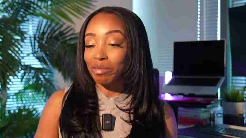 Envato Image Edit: AI驱动的图片背景移除与替换终极指南