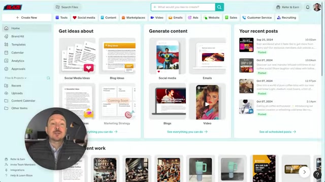 BlazeAcademyAI创作技巧全解析