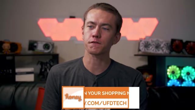 Honey与Brave浏览器及RTX20最新资讯