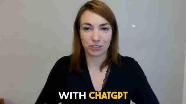 AI教练：赋能个人成长与企业成功的策略与实践