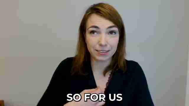 AI教练：赋能个人成长与企业成功的策略与实践