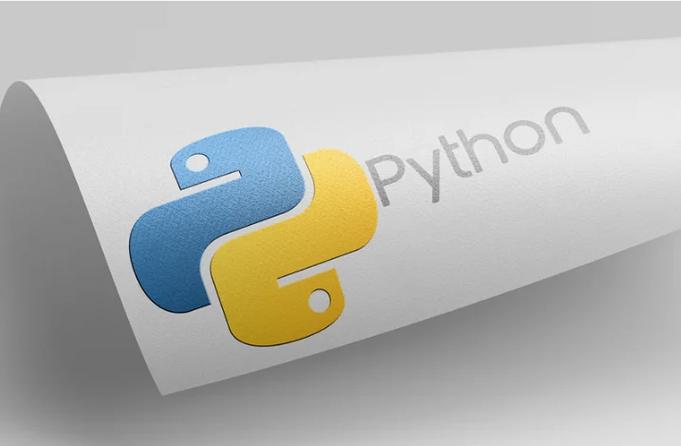 Python模块导入详解与实战技巧