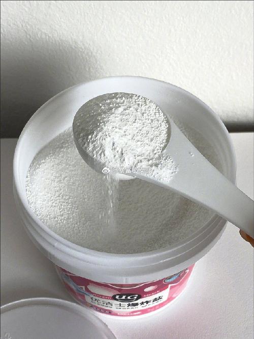 爆炸盐洗黑袜子技巧分享