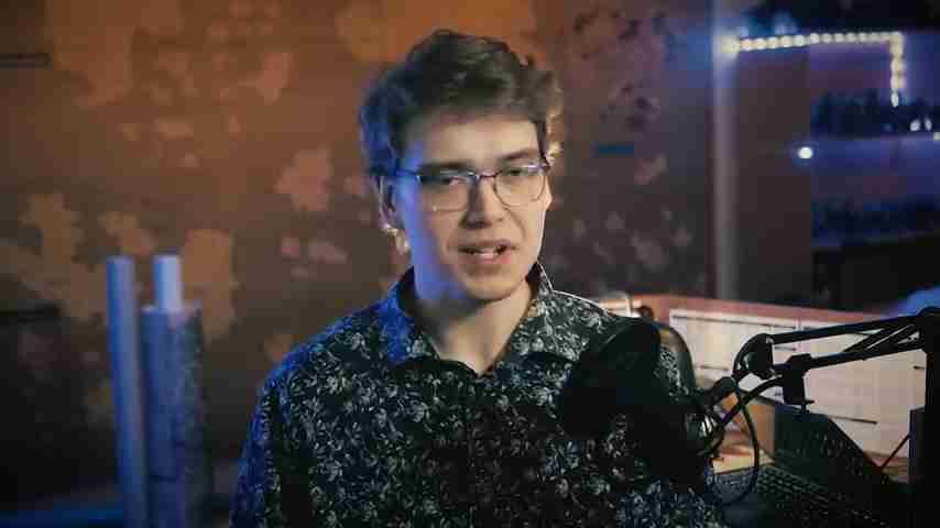 Proggen Arcana: D&D地图生成终极指南与工具推荐