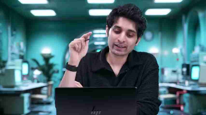 N8N：AI时代自动化工作流平台终极指南