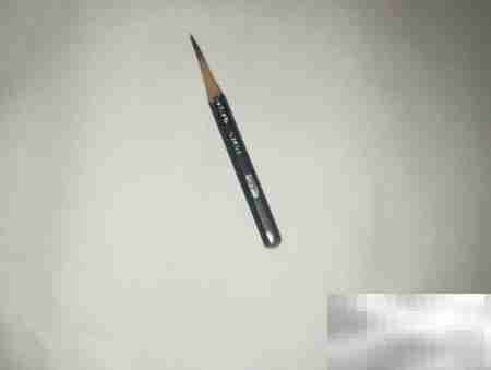 轻松画动漫，零基础速成