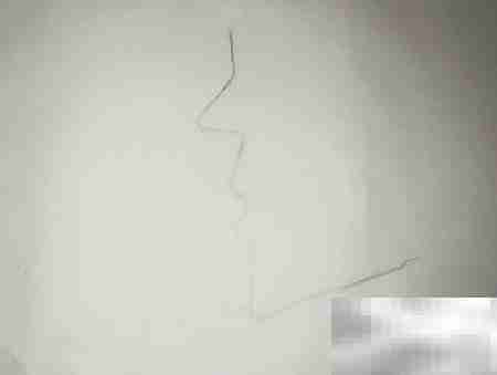 轻松画动漫，零基础速成