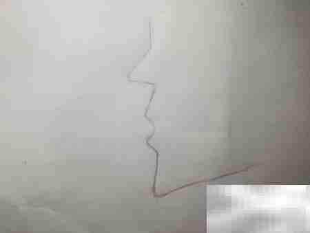 轻松画动漫，零基础速成