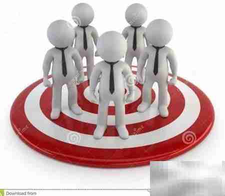 企业如何选对管理软件