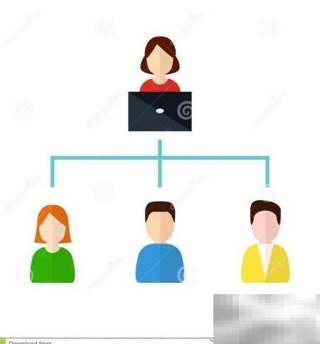 选对管理软件，企业效率翻倍