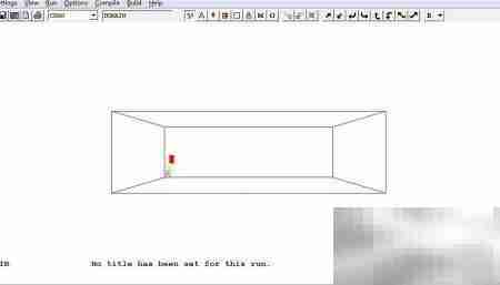 建筑设计软件精选