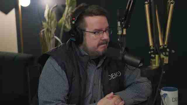 Zoom Workplace AI Companion：提升效率和协作的终极指南