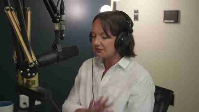 Zoom Workplace AI Companion：提升效率和协作的终极指南