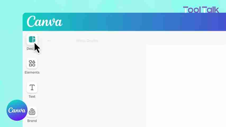 提升效率：20个免费AI图形设计工具，内容创作者必备