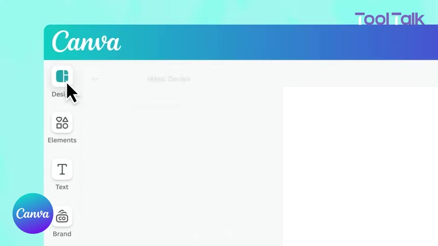 20个免费AI设计工具推荐