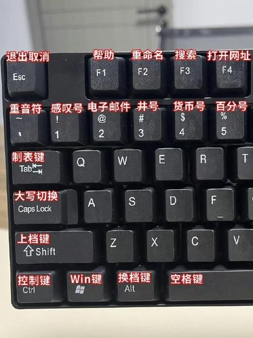 火狐历史记录快捷键及使用方法