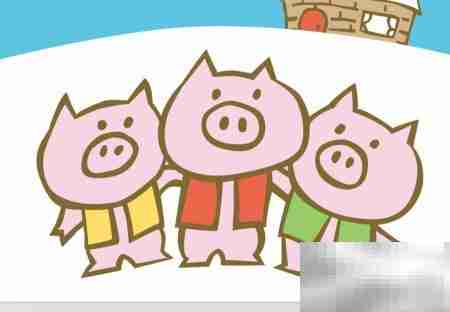 在线抠图去水印方法