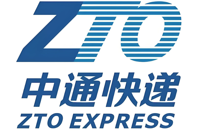 中通快递收费标准与附加服务价格