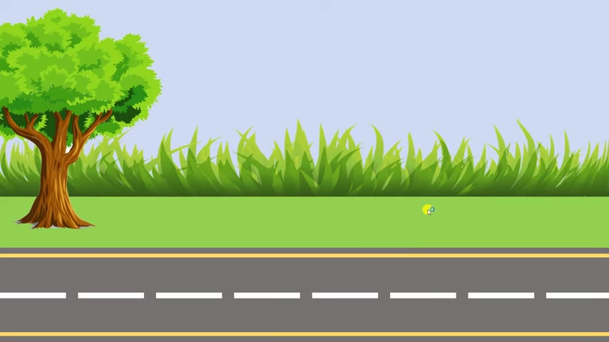 PPT动画教程：轻松制作趣味动画技巧