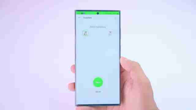 宠物翻译App评测：与猫狗交流的未来科技？