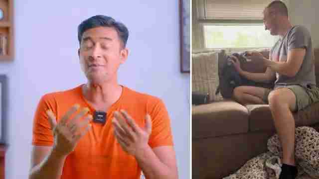 宠物翻译App评测：与猫狗交流的未来科技？