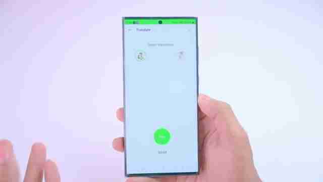 宠物翻译App评测：与猫狗交流的未来科技？