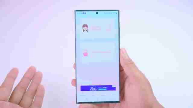 宠物翻译App评测：与猫狗交流的未来科技？