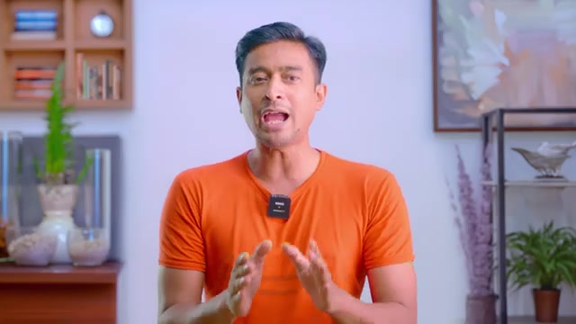 宠物翻译App测评：猫狗沟通新科技？