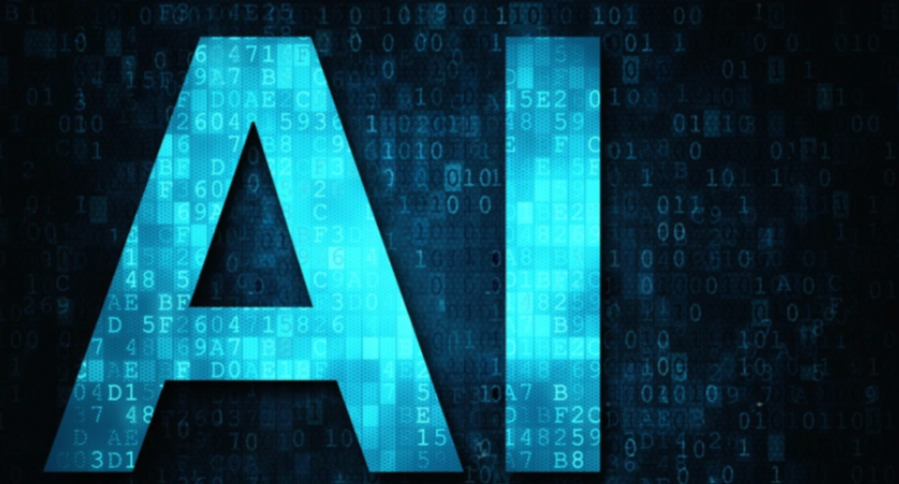 GoogleAI视频生文怎么查看历史记录_GoogleAI视频生文历史记录查看方法