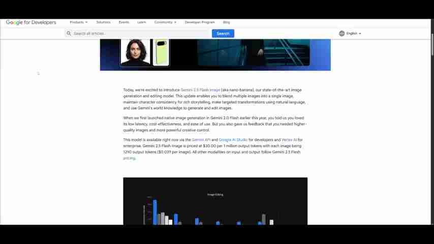 Gemini AI Studio：免费AI工具构建UI设计与应用