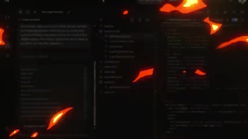 GeminiAIStudio：免费打造UI应用教程