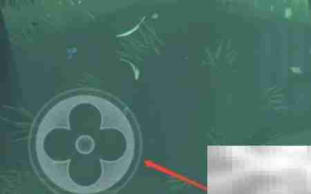 虹宇宙玩法全攻略