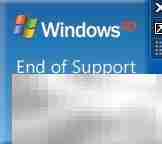 XP死亡倒计时工具下载安装指南