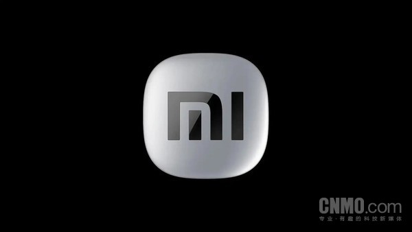 小米SU7年度销量冠军，登顶20万+轿车榜首