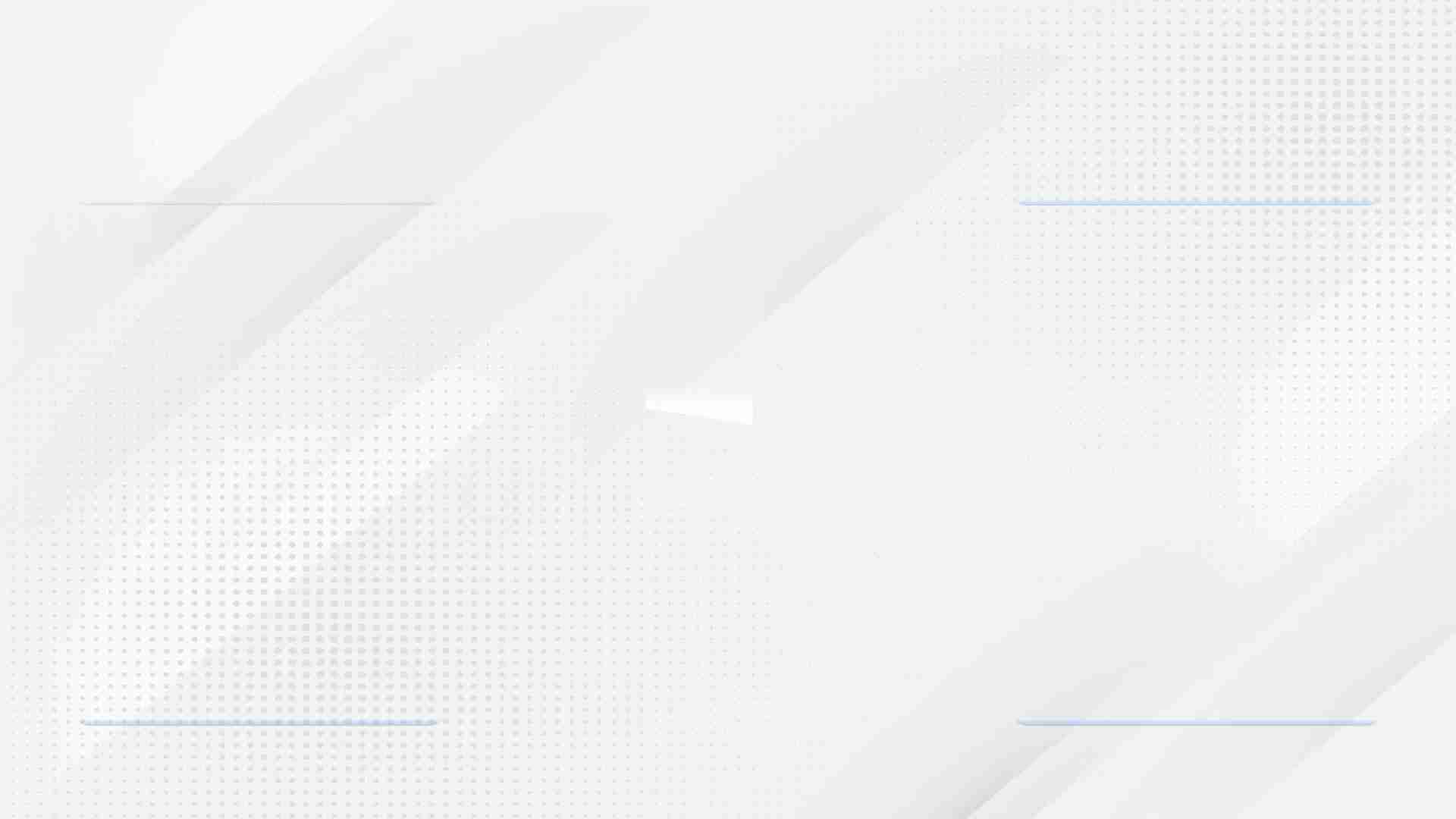 SysTools EDB Converter:轻松转换Exchange EDB文件