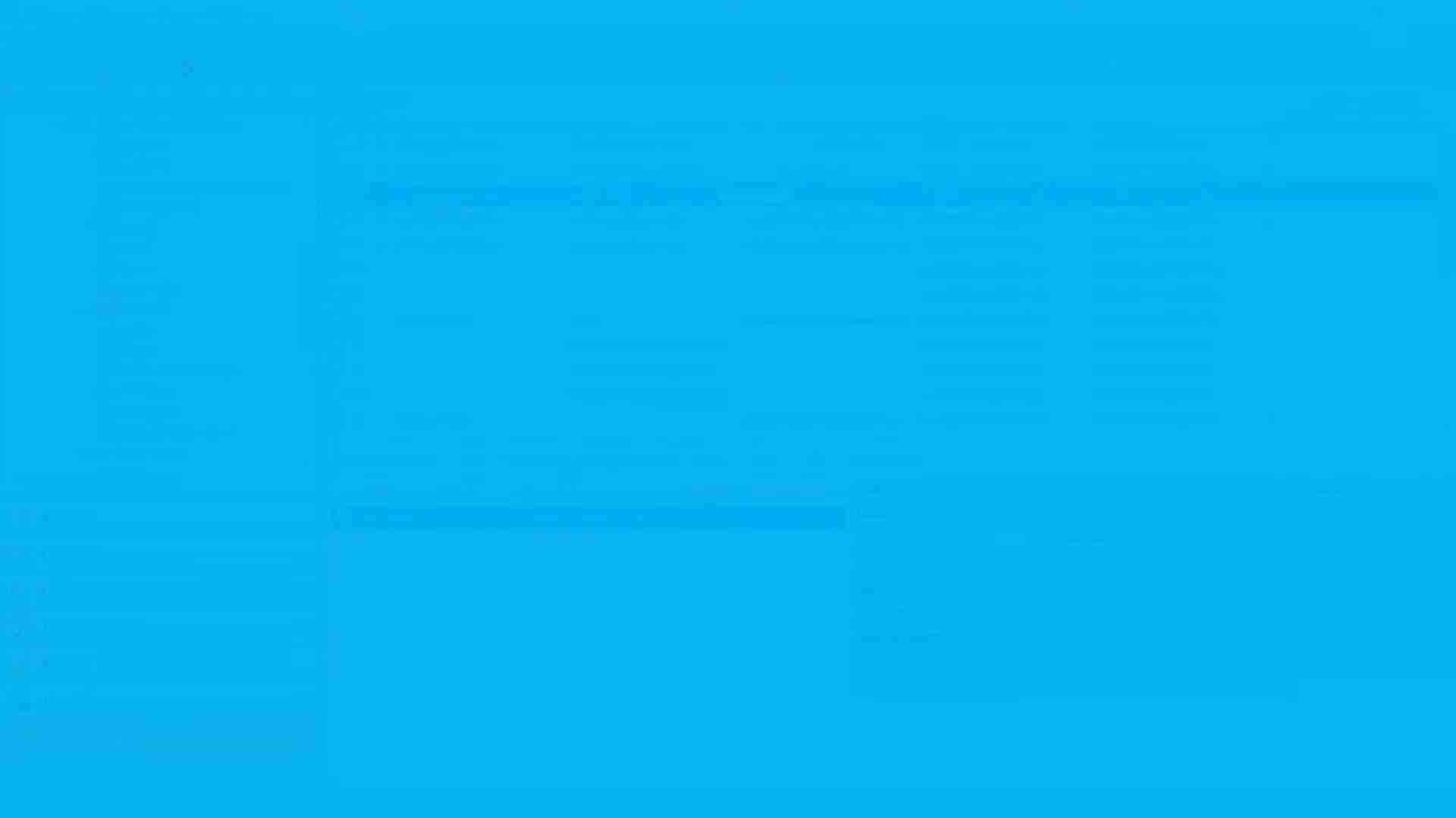 SysTools EDB Converter:轻松转换Exchange EDB文件