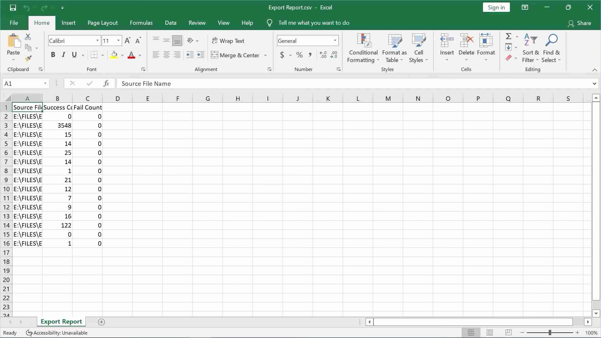 SysTools EDB Converter:轻松转换Exchange EDB文件
