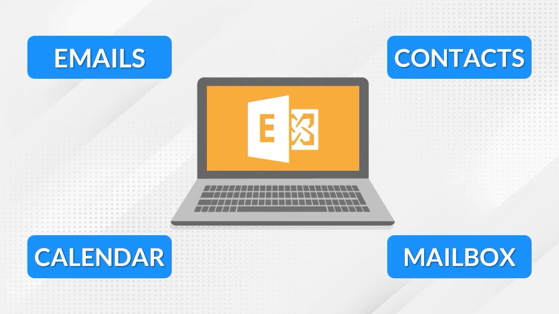 SysToolsEDB转换工具操作详解