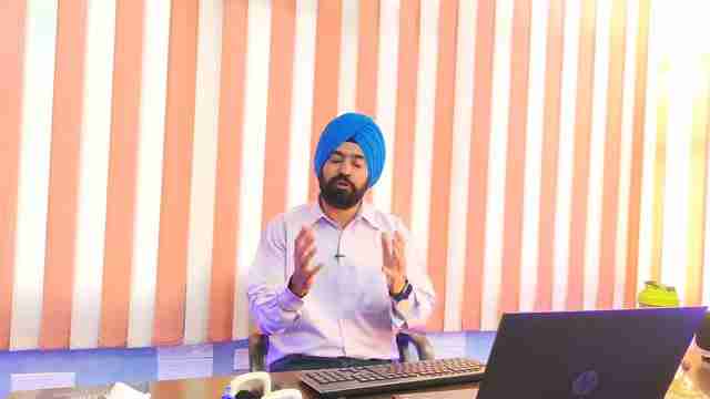 提升YouTube频道：使用HeadlinesAI优化标题，获取更多观看与订阅