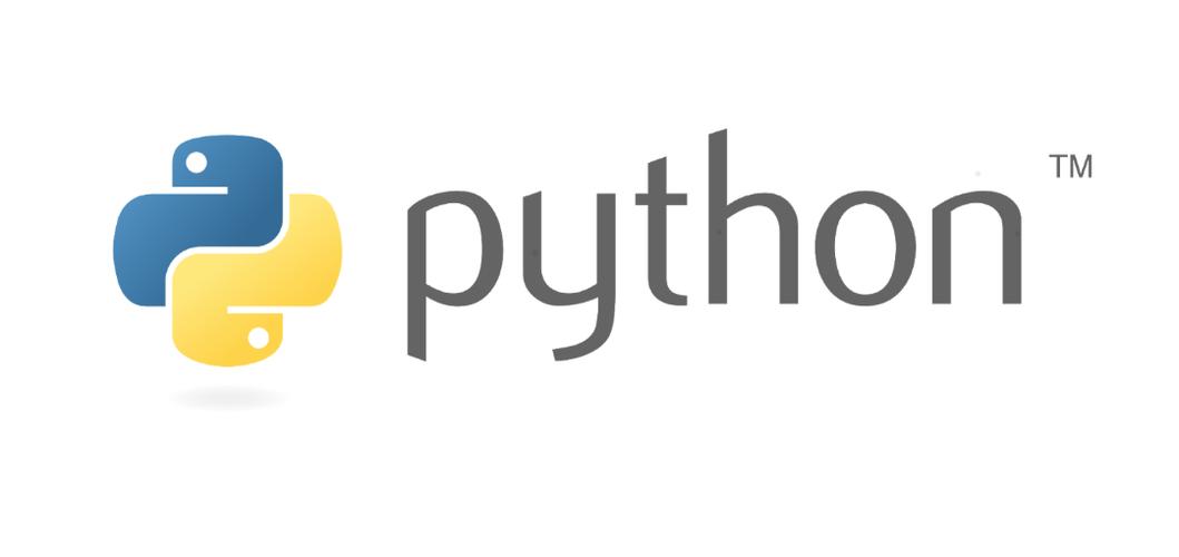 Python中int类型存储整数数据