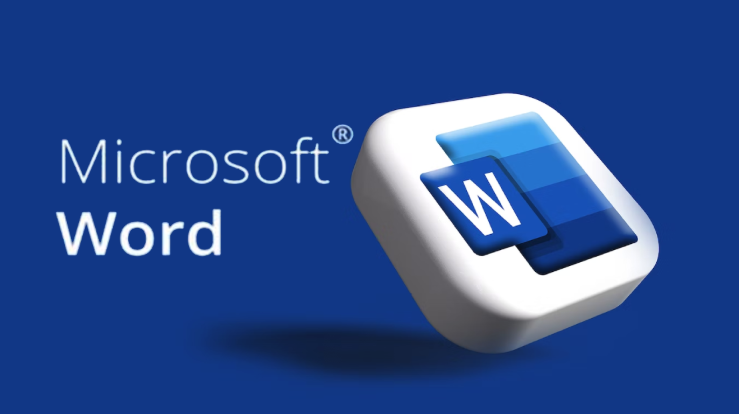 MicrosoftOfficeWord如何进行文字排版