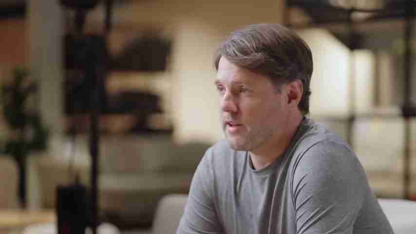 Angel AI：面试、会议和学习的终极AI助手