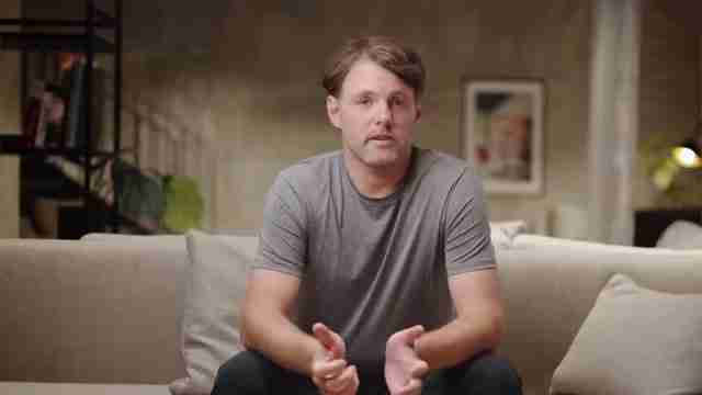 Angel AI：面试、会议和学习的终极AI助手