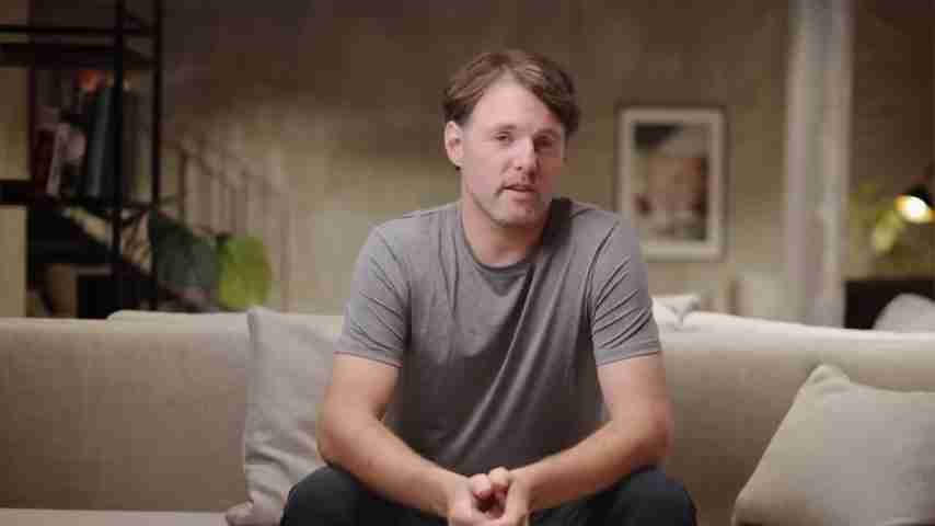 Angel AI：面试、会议和学习的终极AI助手