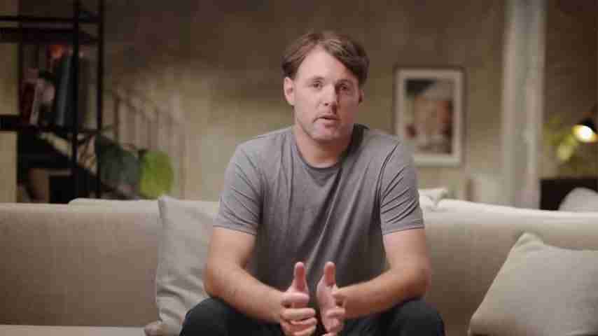 Angel AI：面试、会议和学习的终极AI助手