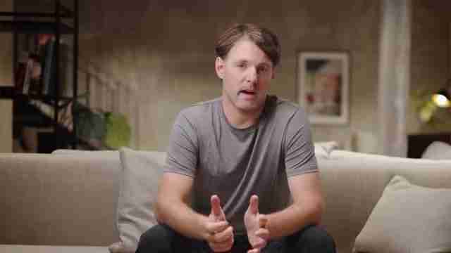 Angel AI：面试、会议和学习的终极AI助手